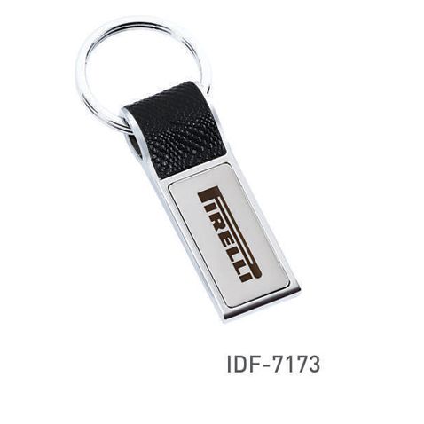 Promotional Keychain 06