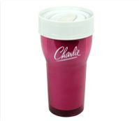 Travel Coffee Mug 01