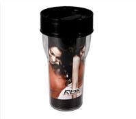 Travel Coffee Mug 02