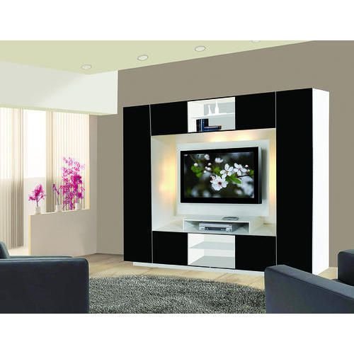 LCD TV Cabinet 02