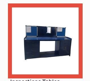 Inspections Table 01