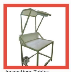 Inspections Table 03