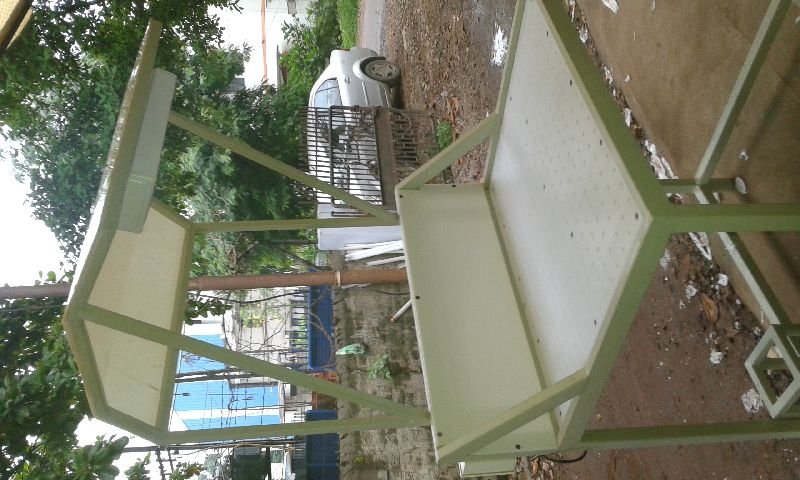 Inspections Table 05