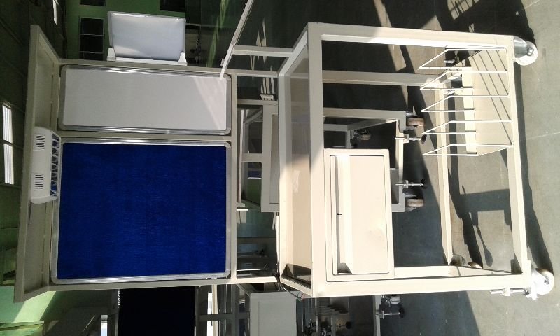 Inspections Table 04