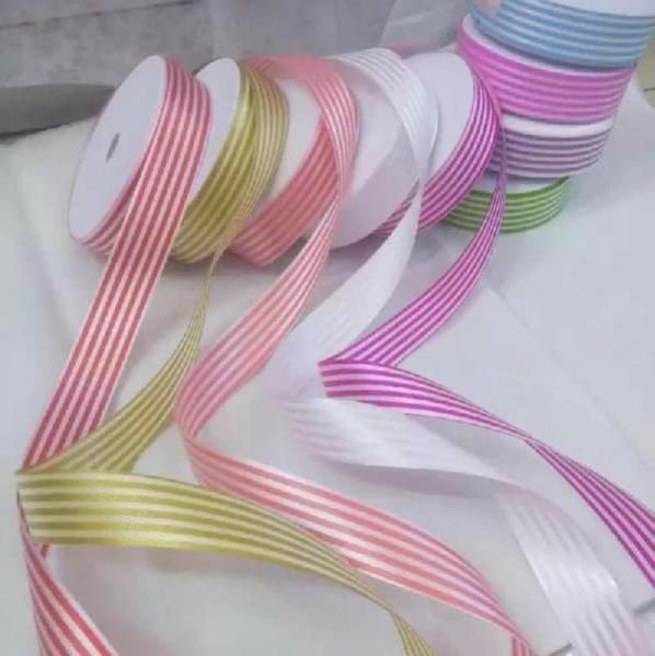 Decorative Ribbons 11