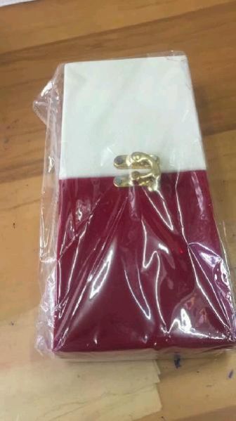 Designer Envelope 02