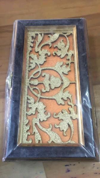 Designer Envelope 04