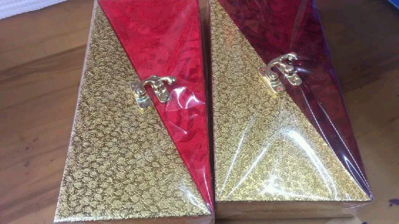 Designer Envelope 06