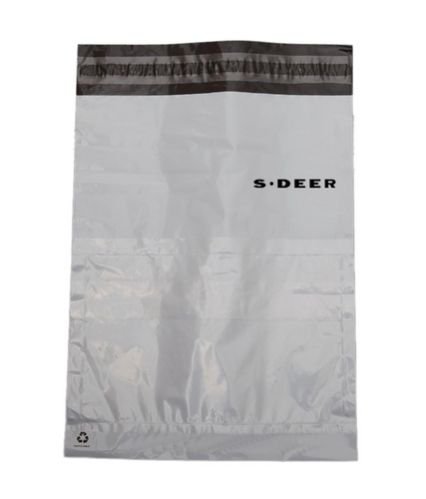Courier Bag