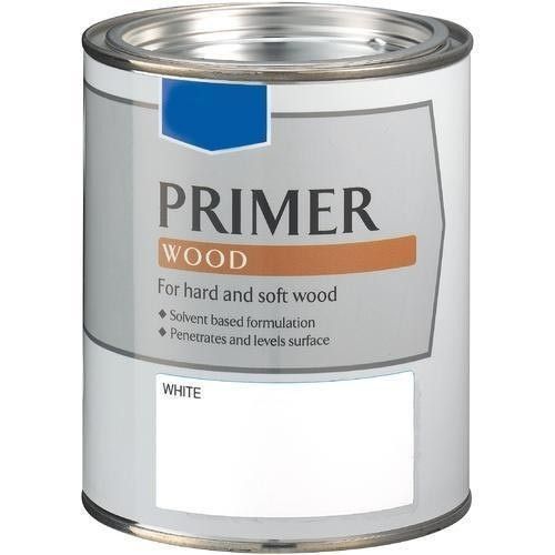 Wood Primer 01