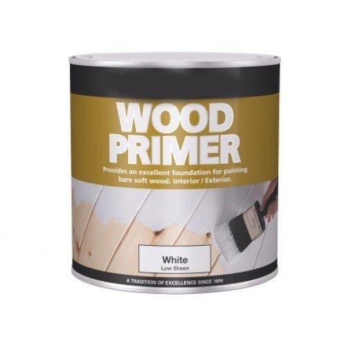 Wood Primer 02