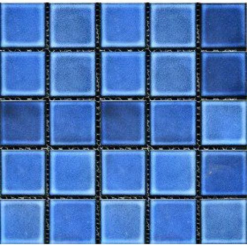 Ceramic Swimming Pool Mosaic Tiles 01