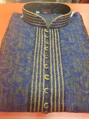 Mens Kurta 01