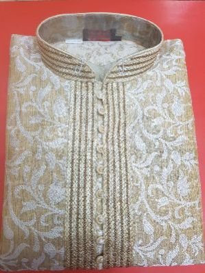 Mens Kurta 02