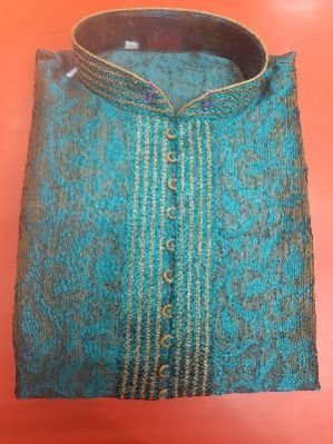 Mens Kurta 03