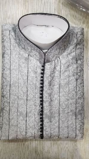 Mens Kurta 04