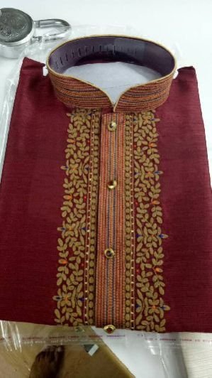 Mens Kurta 05