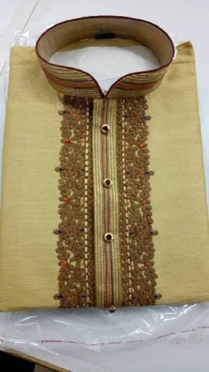 Mens Kurta 06