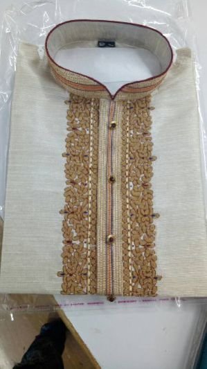 Mens Kurta 07