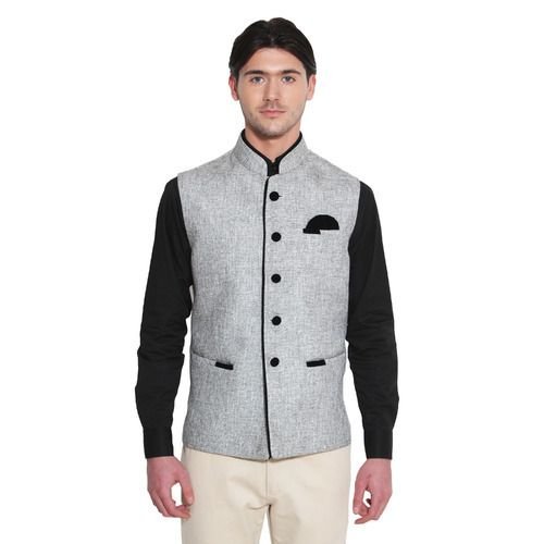 Mens Nehru Jacket 03