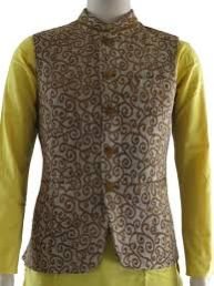 Mens Nehru Jacket 05