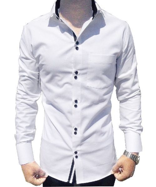 Mens Shirt 03