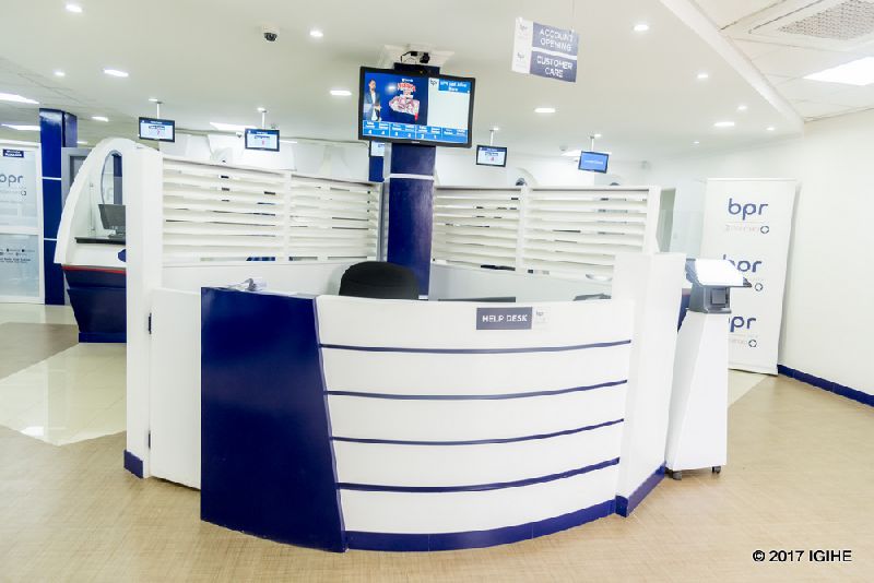 Nurse Calling System 11