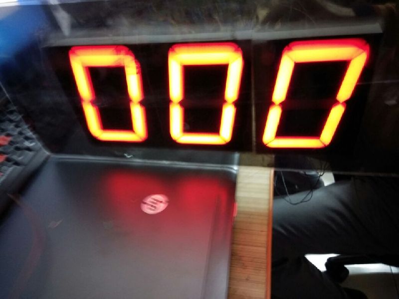 Nurse Calling System 13