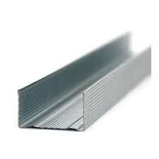 Gypsum Channel 01