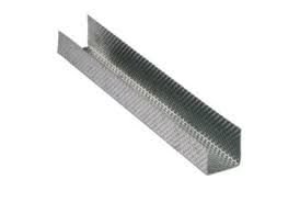Gypsum Channel 02