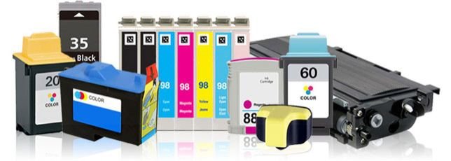 Computer Accessories 02
