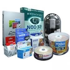 Computer Accessories 03