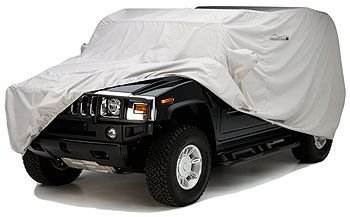 Car Cover 01