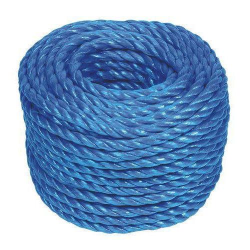 Polypropylene Rope 03