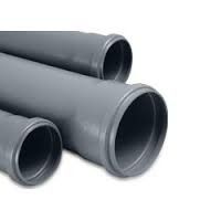 PVC SWR Pipe 02