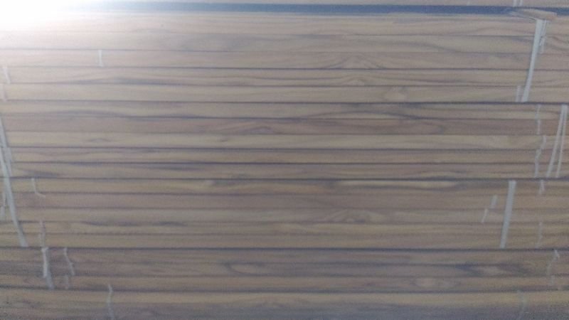Brazilian Teak Wood Beading 03