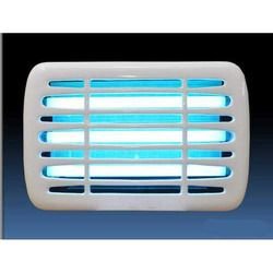 Fly Catching Machine 02