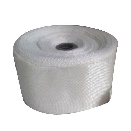 Fiberglass Tape 02