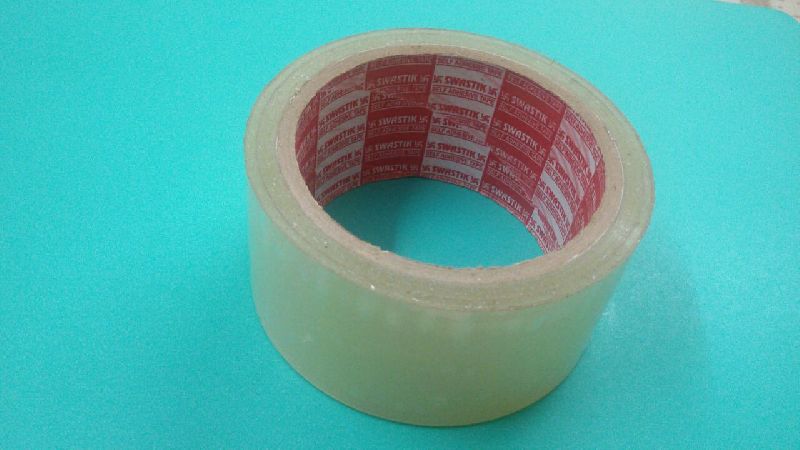 PVC Electrical Insulation Tape 04