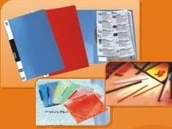 Polypropylene Sheet 02