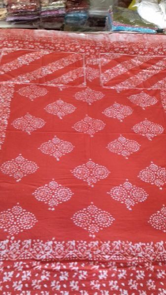 Tie and Dye Bed Sheets 06