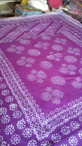 Tie and Dye Bed Sheets 09