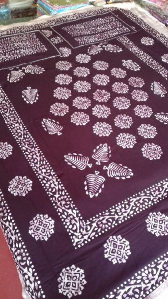 Tie and Dye Bed Sheets 10