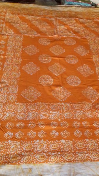 Tie and Dye Bed Sheets 11