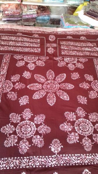 Tie and Dye Bed Sheets 15