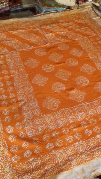 Tie and Dye Bed Sheets 19