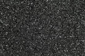 Recycled Rubber Crumb 02