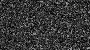 Recycled Rubber Crumb 03