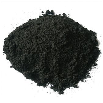 Crumb Rubber 01