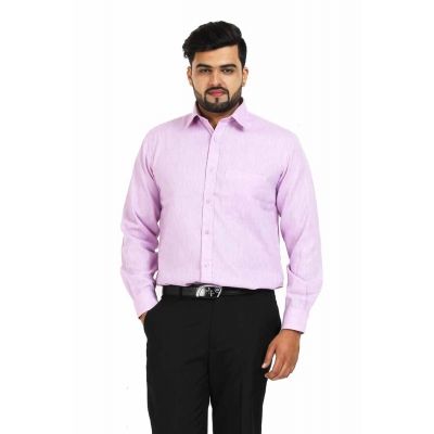 TT Mens Plain Move Shirt